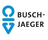 Busch-Jaeger Elektro GmbH