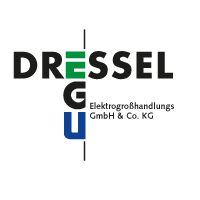 Dressel EGU Elektromaterial in Herne