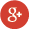 Elektrotechnik Sachs bei Google+ Elektrotechnik Sachs Herne