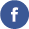 Elektroinstallationen Elektro Sachs bei Facebook Elektroinstallationen Sachs Herne / Wanne Eickel