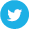 Elektroinstallationen auf der Twitterseite Elektrofirma Montage von technische Zähleranlagen
