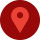 Wir auf Google Maps - Externer Link Meisterbetrieb in Ihrer Nähe