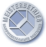 Elektroinstallation herne