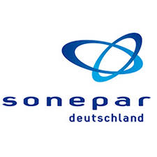 Sonepar Deutschland Bochum-Gerthe