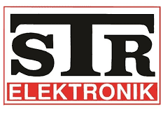 Sprechanlagen von STR Elektronik